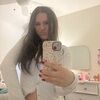 maddiewils04
